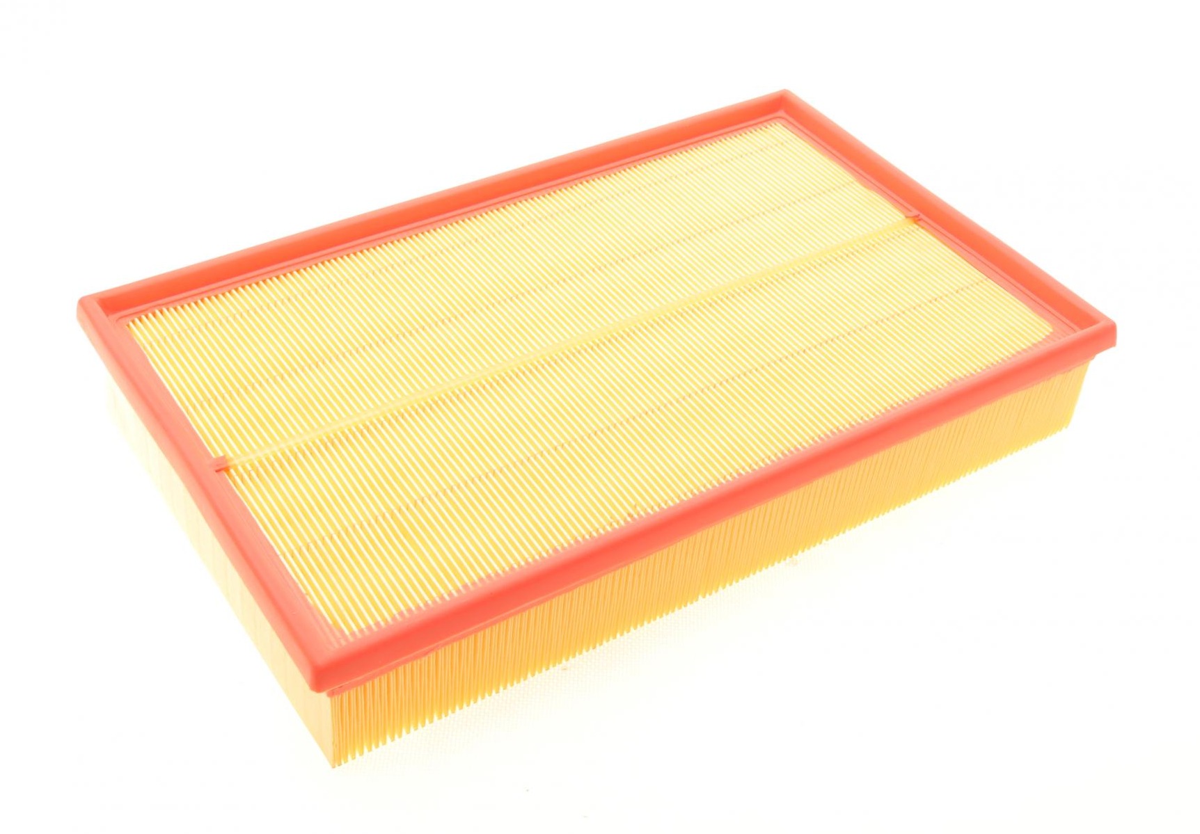 large